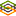 pro-vse.com