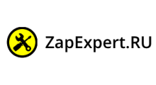 ZapExpert