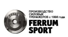 Ферум-Спорт
