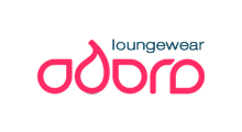 ODORO loungewear