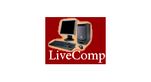 Livecomp