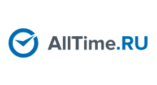 Компания AllTime