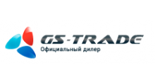 GS-TRADE