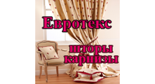 ЕВРОТЕКС, мастерская текстильного дизайна