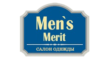 MEN'S MERIT