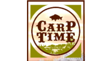 CARP TIME