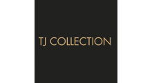 TJ COLLECTION