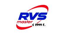 RVS-Master